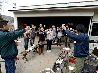 p3038325.jpg