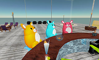snapshot_001.jpg