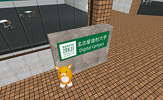 snapshot_002.jpg