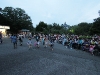 2014_08_13_07 2014_08_13_07