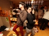 img_5797 img_5797