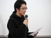 img_4669 img_4669
