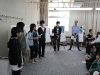 img_6257 img_6257