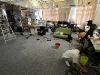 img_0613 img_0613