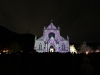 IMG_5344 IMG_5344