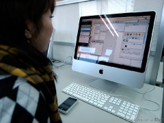 2009_11_08_05