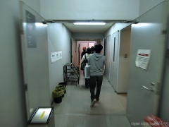 2009_12_08_10       