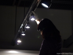 2009_12_08_93   