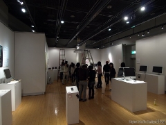 2009_12_08_98