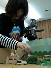 2010_01_19_01