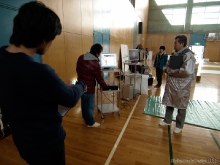 2010_02_08_01