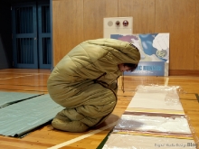2010_02_08_07