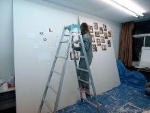 2010_02_11_16