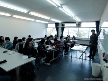 2010_04_07_02