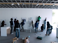 2010_04_24_09