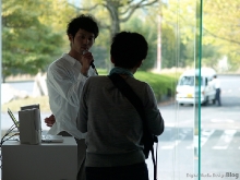 2010_04_26_05