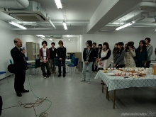2010_04_26_28