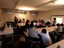 2010_06_01_01