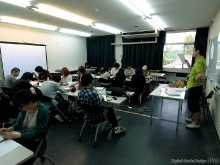 2010_06_08_01