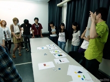 2010_06_08_04