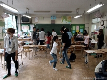 2010_06_09_34