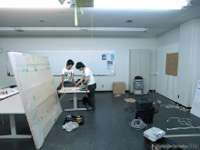 2010_06_17_14