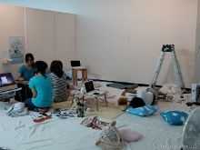 2010_07_23_25