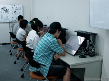 2010_07_24_03
