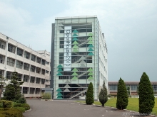 2010_08_01_04