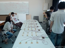 2010_08_09_01