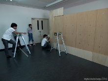 2010_09_01_02