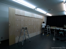2010_09_01_04