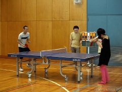 2009_09_17_11