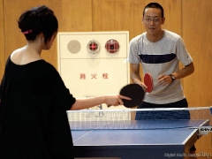 2009_09_17_17