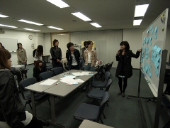 2009_10_13_93         
