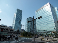2009_10_15_28