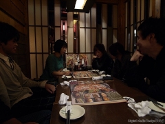 2009_10_15_47