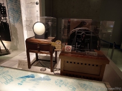 2009_10_16_046       