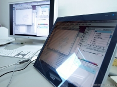 2009_11_05_11         