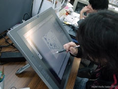 2009_11_06_06   