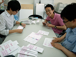 P7097571