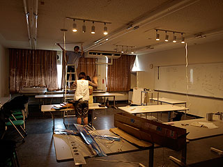 P7097594