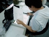 2009_08_06_01