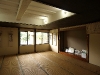 2009_08_08_04      