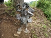 2009_08_08_60      