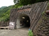 2009_08_09_02         