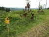 2009_08_09_13