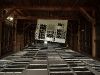 2009_08_09_22       