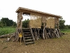 2009_08_09_29        