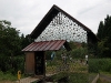 2009_08_09_31